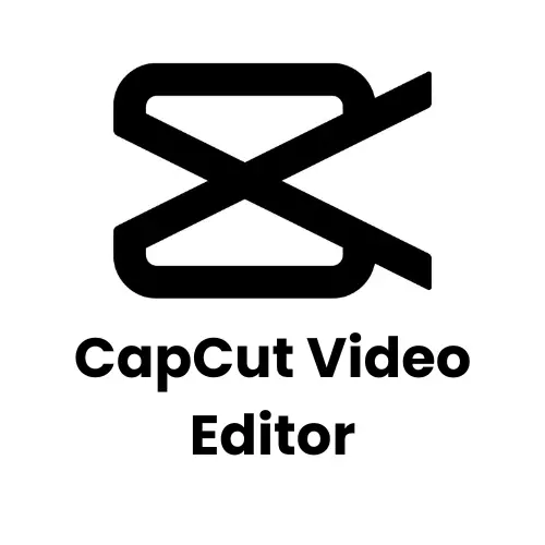 ProCapCutAPK Logo