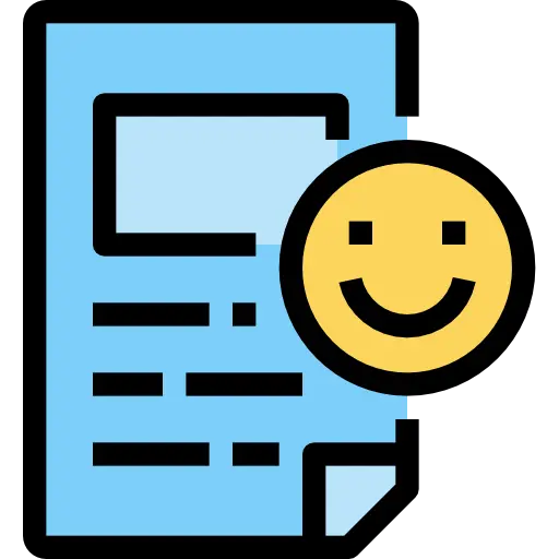 ProCapCutAPK Text and Emojis