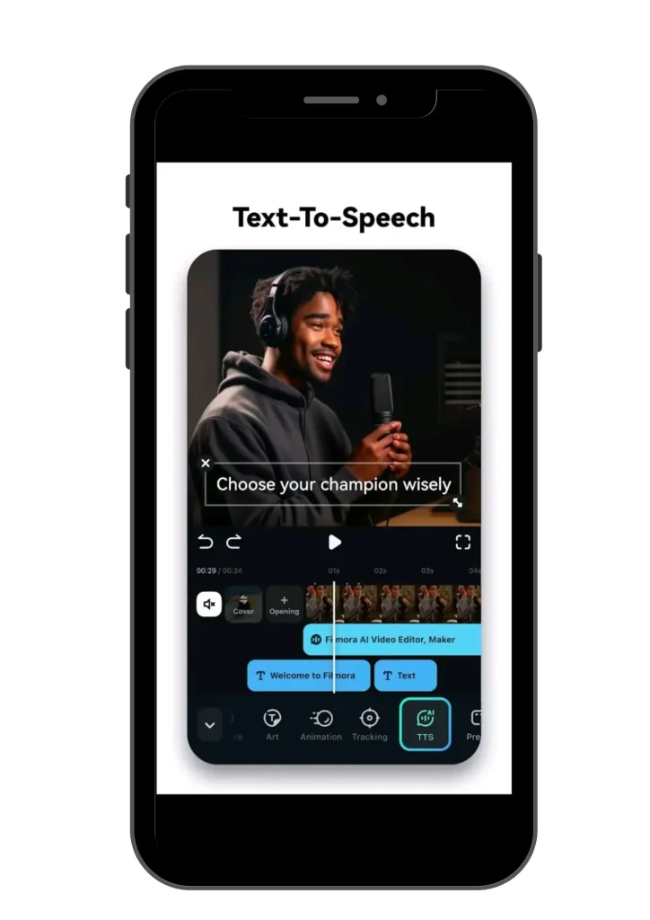 Screen Shots