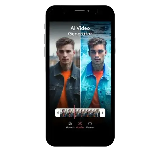 screen shot