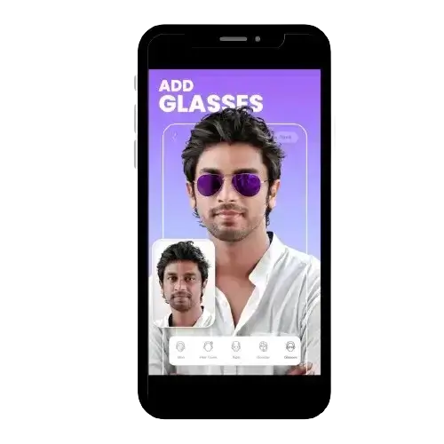 Screen Shots