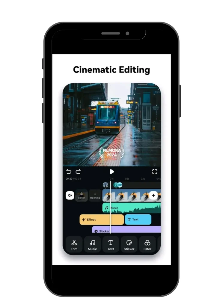 Screen Shots