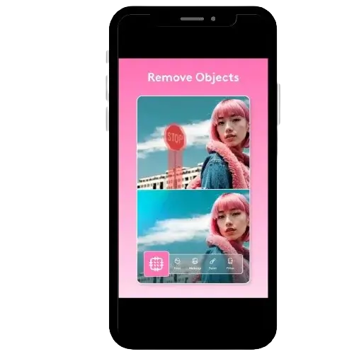 Screen Shoot