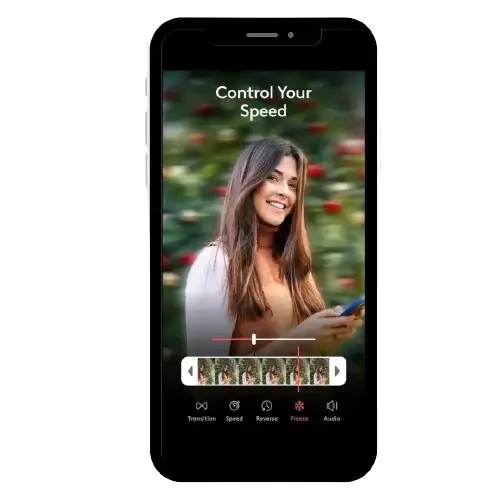 screen shot