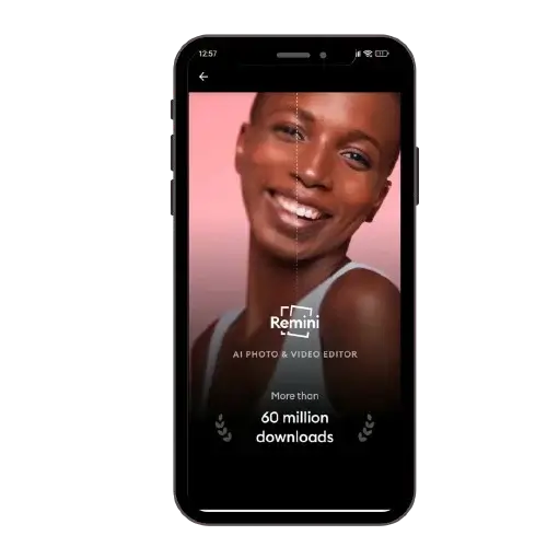 Screen shot