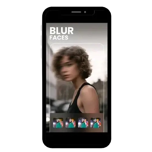 screen shot