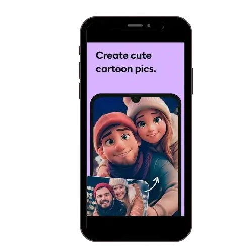 Screen shot