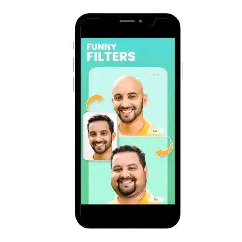 Screen Shots