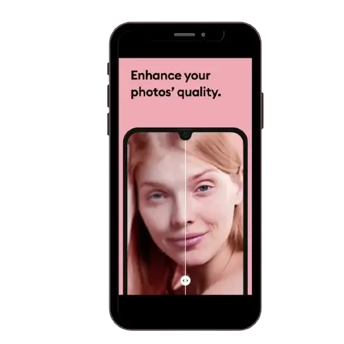 Screen shot