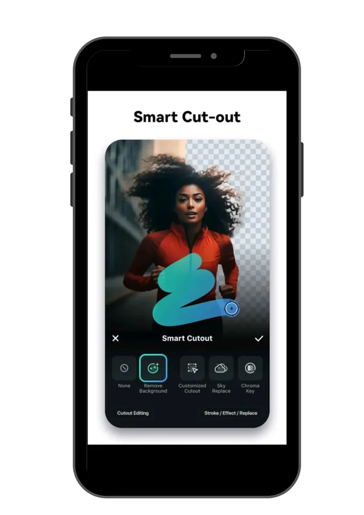 Screen Shots