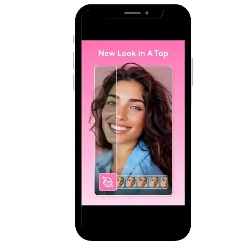 Screen Shoot