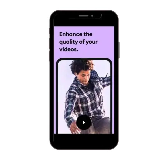 Screen shot