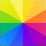 Fotor Mod APK Feature Image