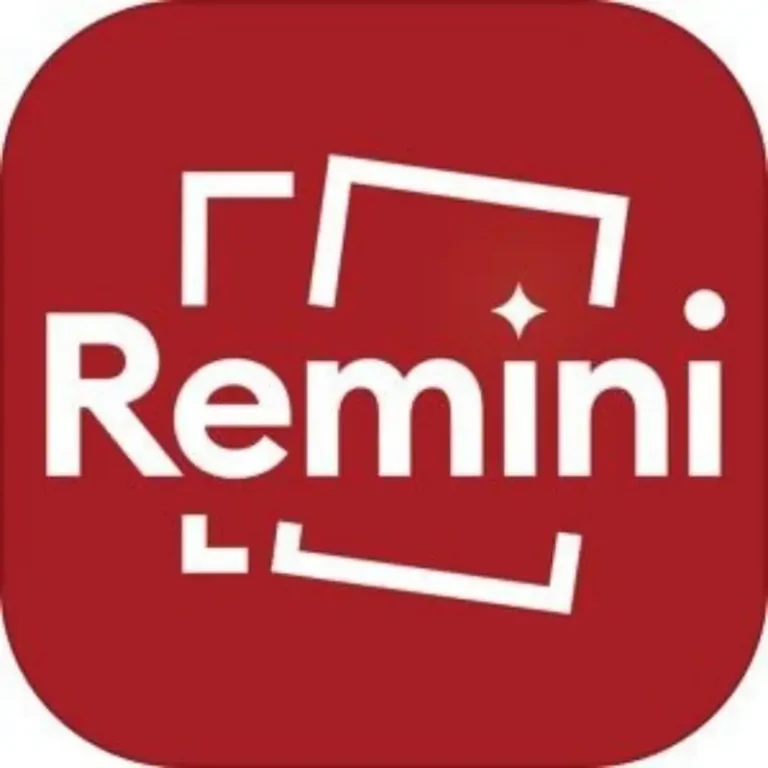 Remini Mod Apk Feature Image