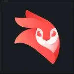 VideoLeap Mod APK Feature Image