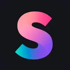 Splice MOD APK Feature Image