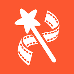 VideoShow MOD APK Feature Image